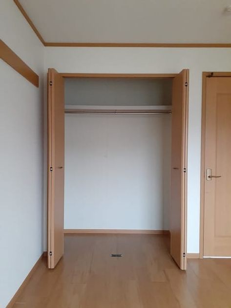 Naikan8 20240222000000 945x630