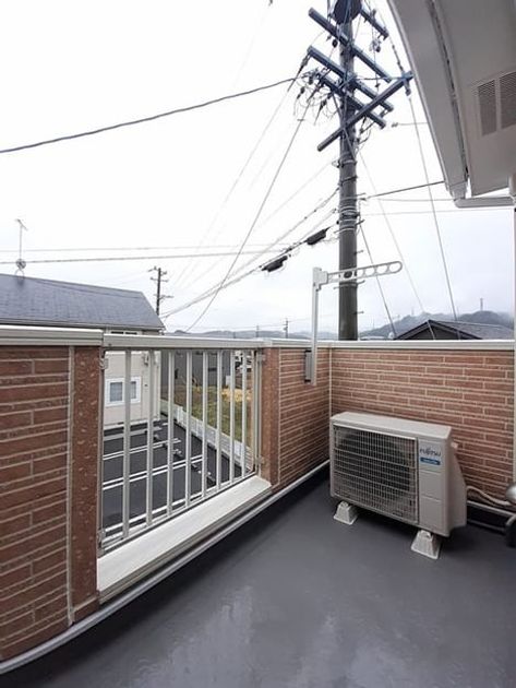 Naikan9 20240222000000 945x630