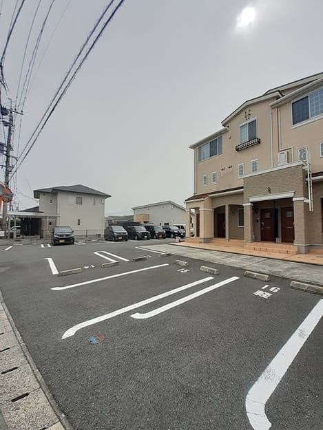 Naikan9 20240319000000