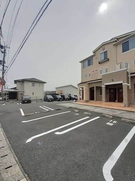 Naikan9 20240319000000 945x630