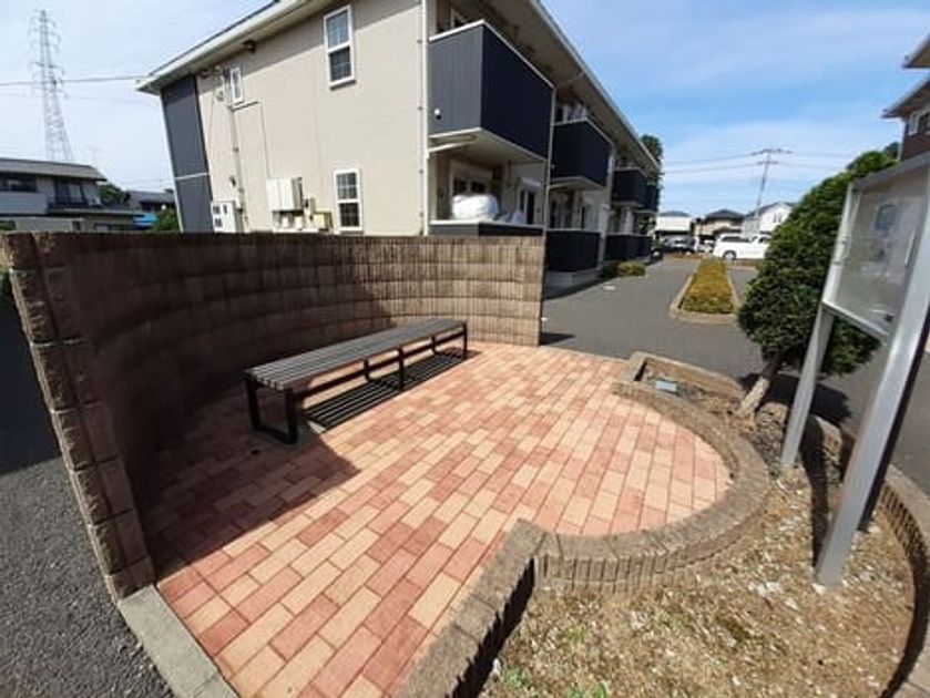 Naikan10 20210611000000 945x630
