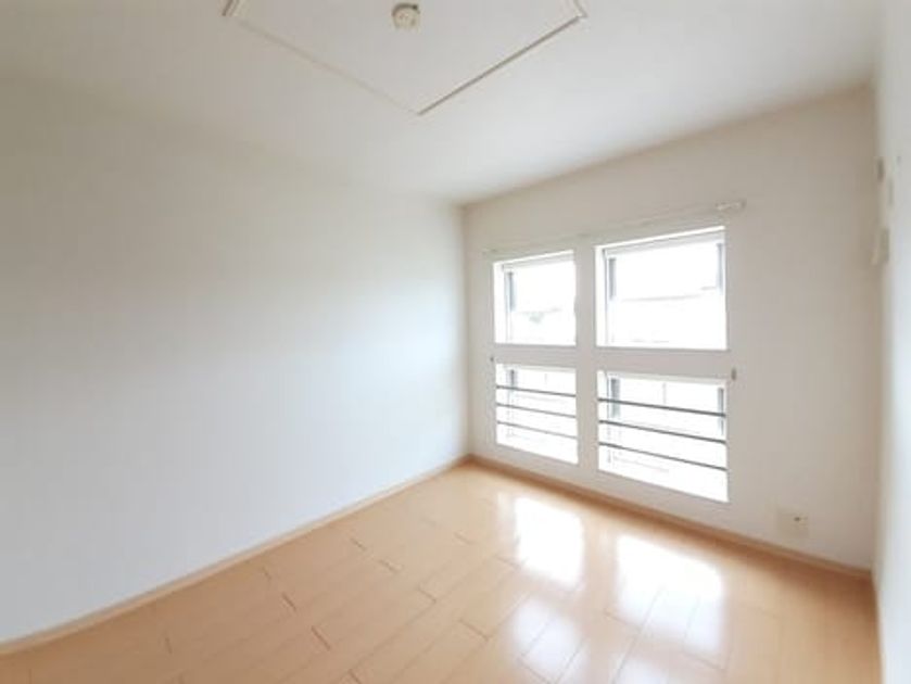 Naikan4 20210611000000 945x630