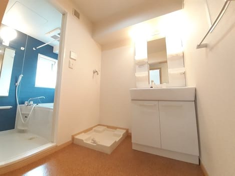 Naikan5 20210611000000