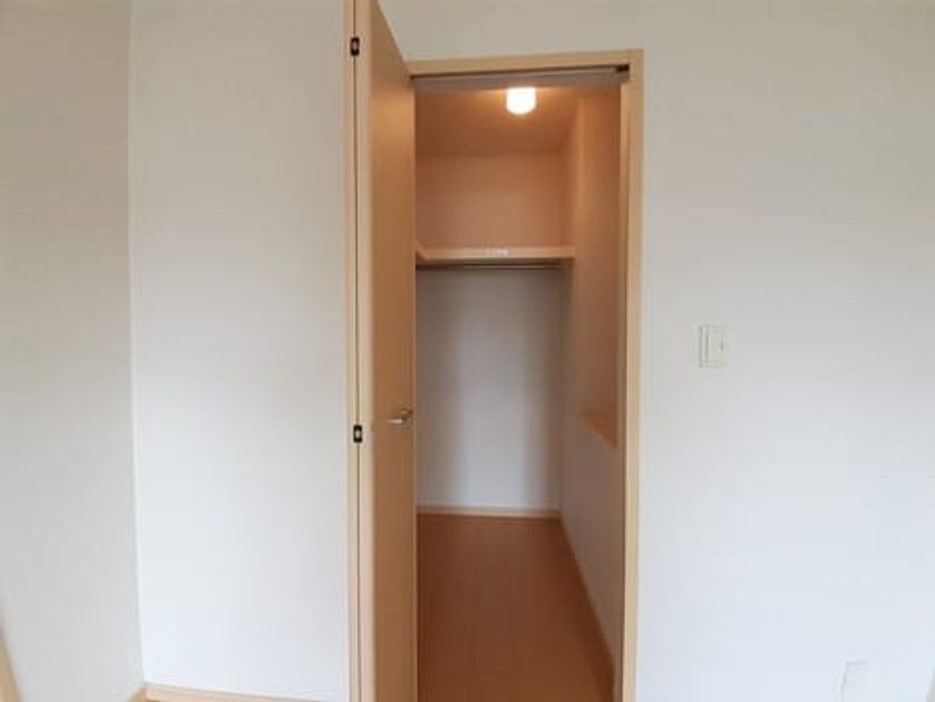 Naikan6 20210611000000 945x630