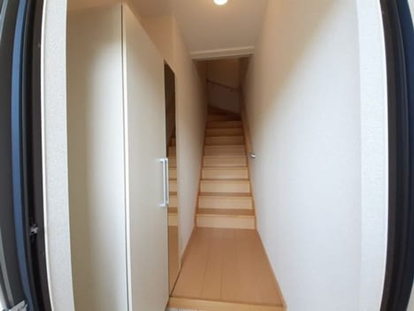 Naikan7 20210611000000 945x630