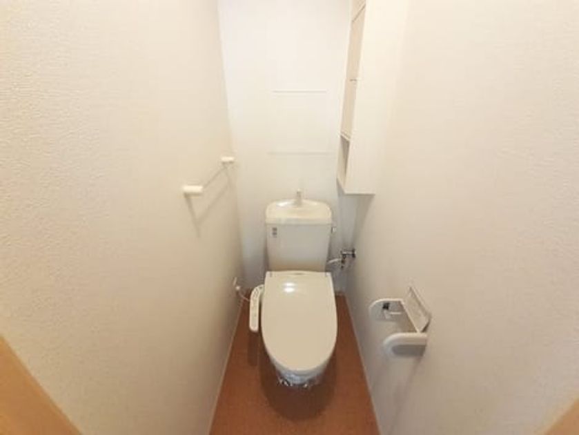 Naikan8 20210611000000 945x630