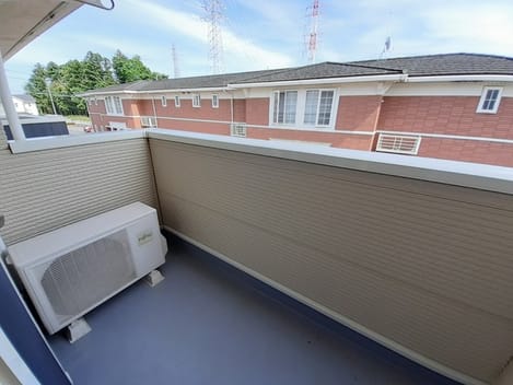 Naikan9 20210611000000