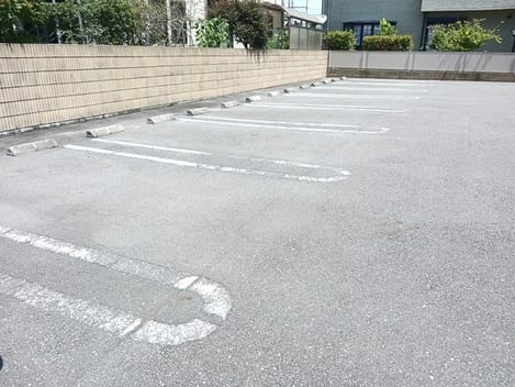 Naikan11 20240718000000