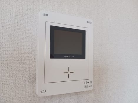 Naikan12 20240718000000