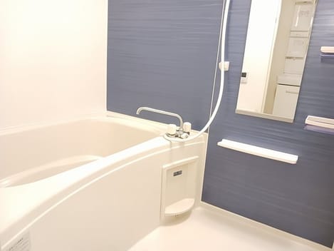 Naikan3 20240718000000