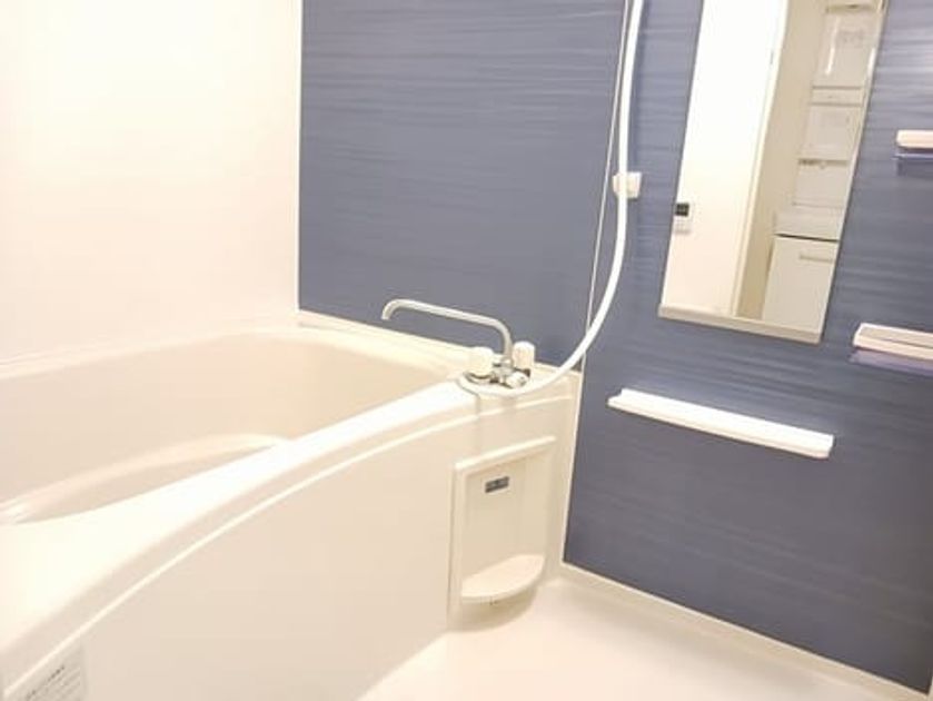 Naikan3 20240718000000 945x630