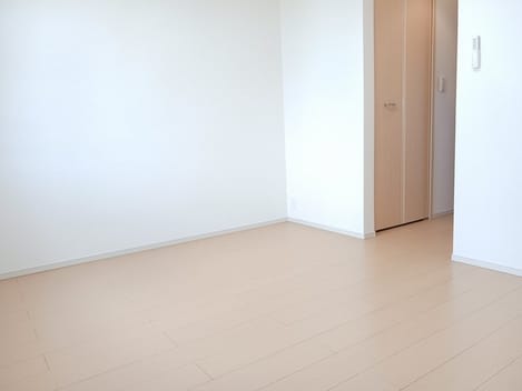Naikan9 20240718000000
