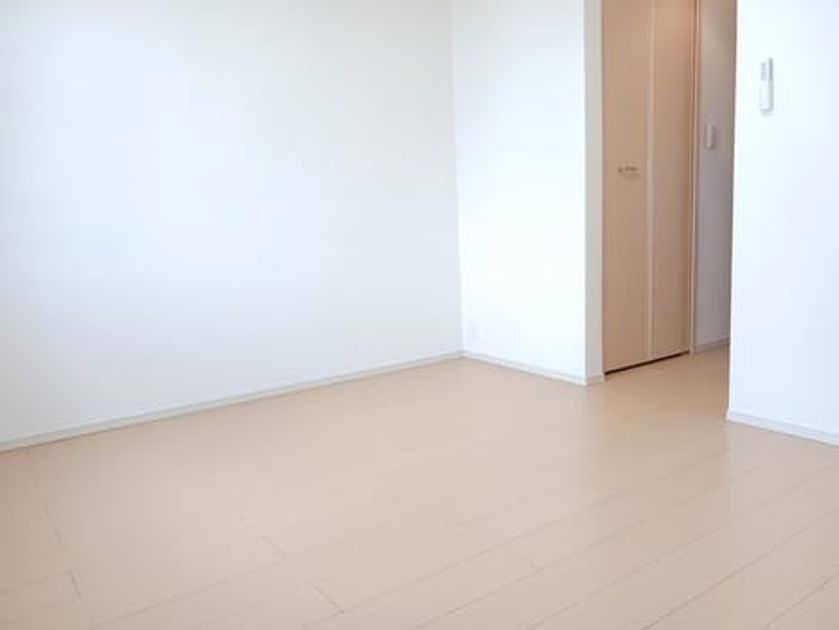 Naikan9 20240718000000 945x630