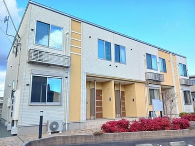 Gaikan 20260108000000 640x640