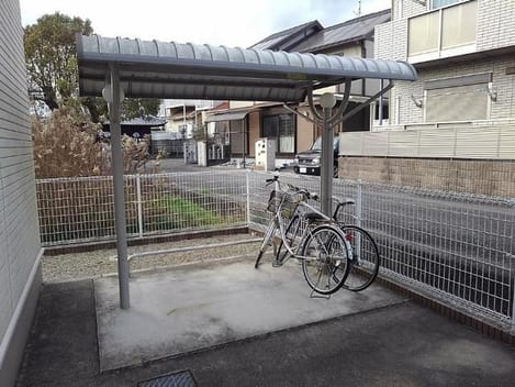 Naikan10 20220916000000