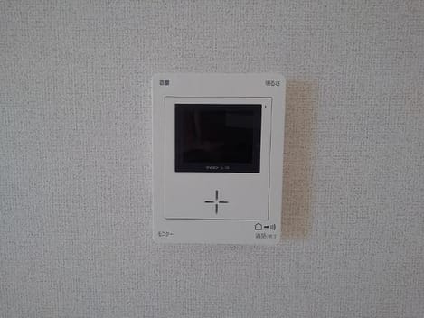 Naikan11 20220916000000