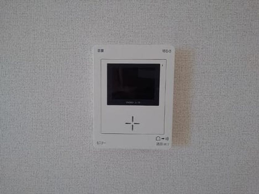 Naikan11 20220916000000 945x630