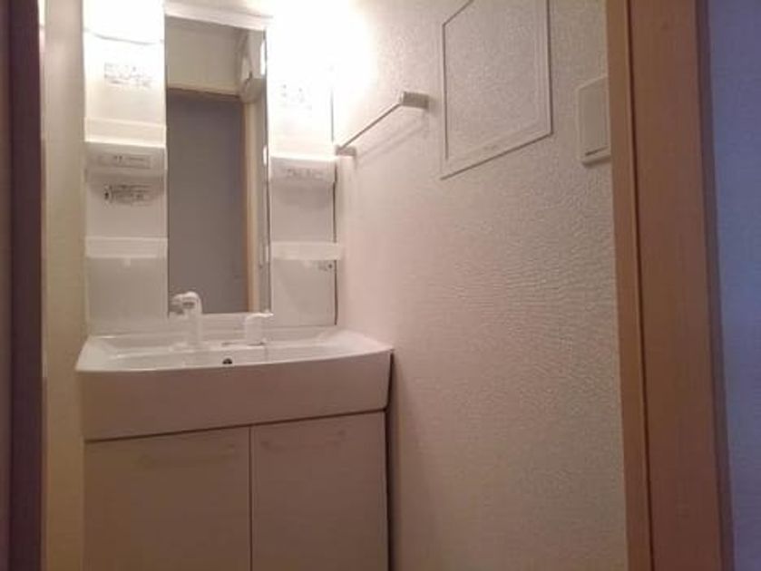 Naikan4 20220916000000 945x630