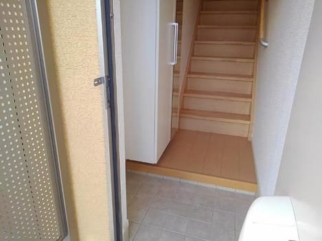 Naikan6 20220916000000