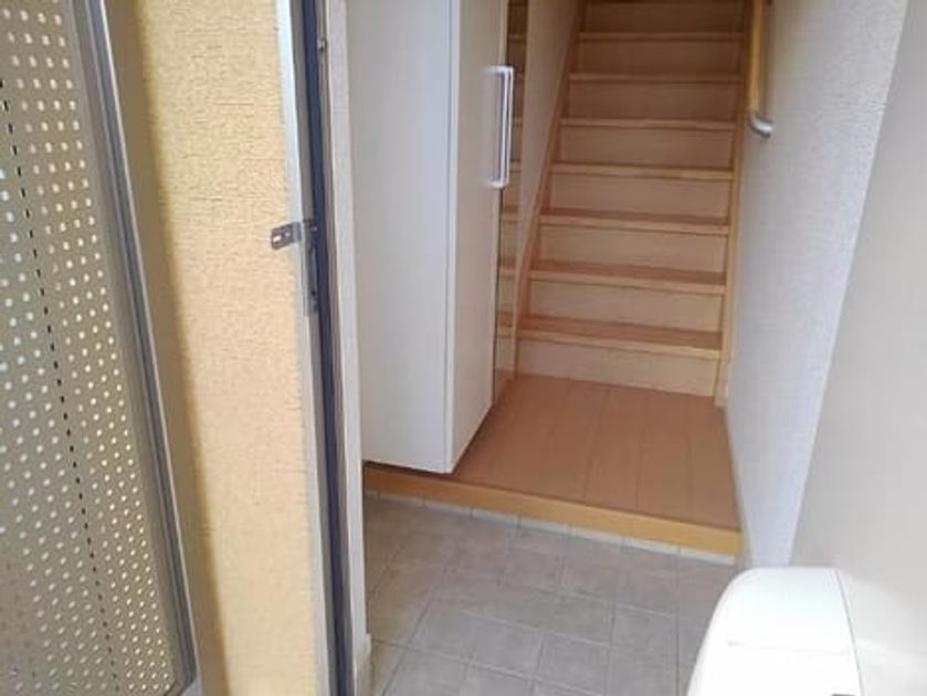 Naikan6 20220916000000 945x630