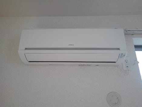 Naikan9 20220916000000