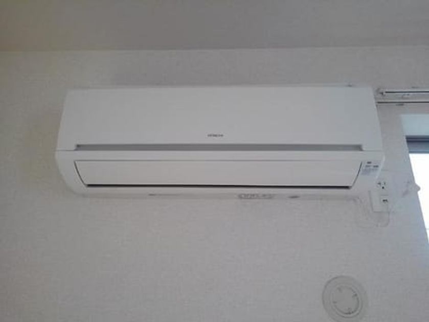Naikan9 20220916000000 945x630