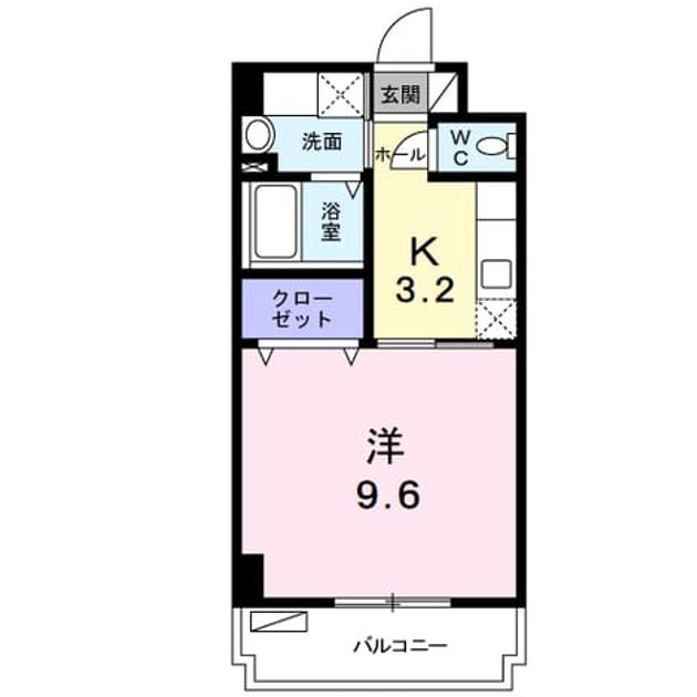 Madori 20230327000000 945x630