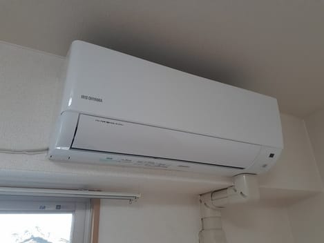 Naikan11 20230112000000