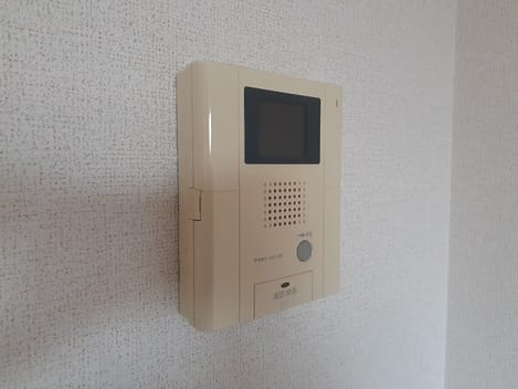 Naikan9 20230112000000