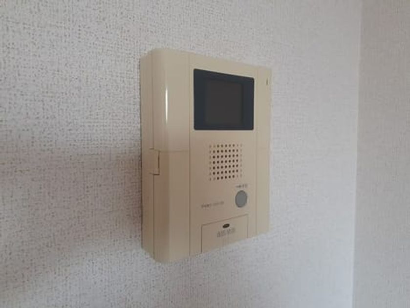 Naikan9 20230112000000 945x630
