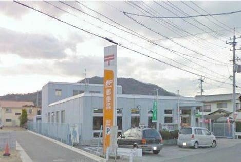 Naikan14 20240829000000