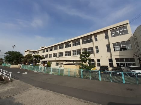 Naikan17 20240829000000