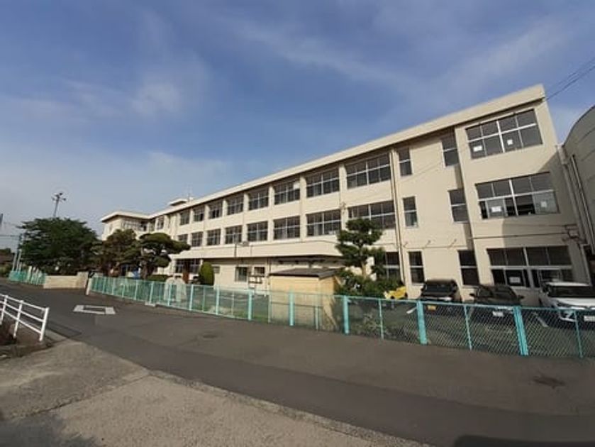 Naikan17 20240829000000 945x630