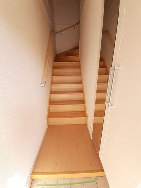 Naikan6 20220119000000 945x630