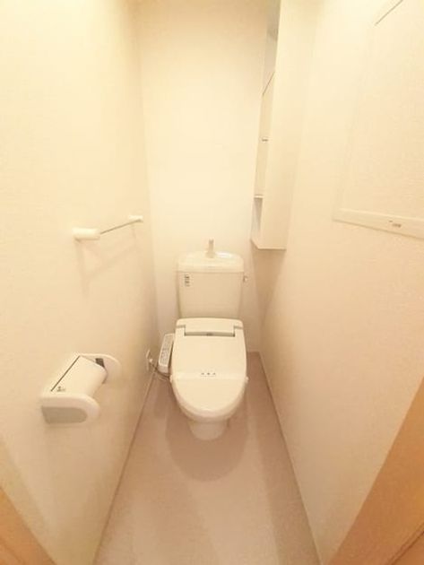 Naikan9 20220119000000 945x630