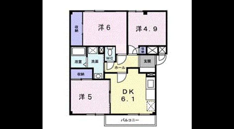 Madori 20230704000000 945x630