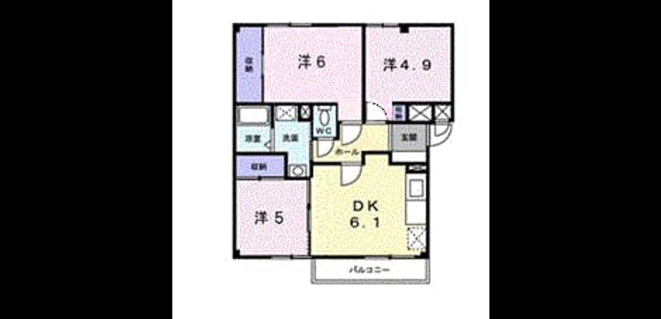 Madori 20261021000000 945x630