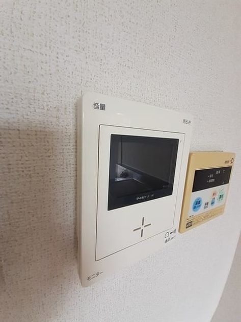 Naikan10 20230703000000 945x630