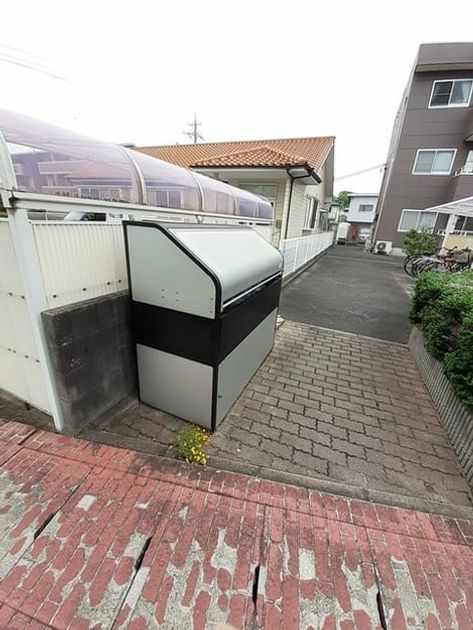 Naikan11 20230703000000 945x630
