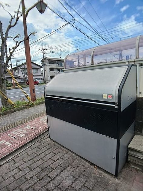 Naikan11 20261019000000 945x630