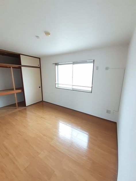Naikan2 20230703000000 945x630
