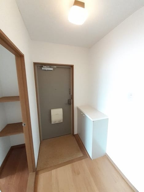 Naikan6 20230703000000