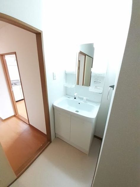 Naikan9 20230703000000 945x630