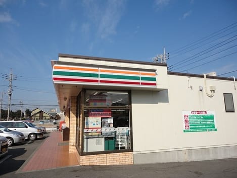 Naikan5 20220221000000