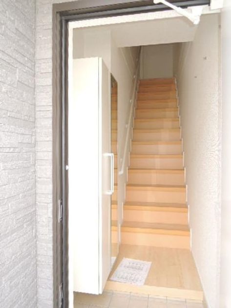 Naikan12 20200324000000 945x630