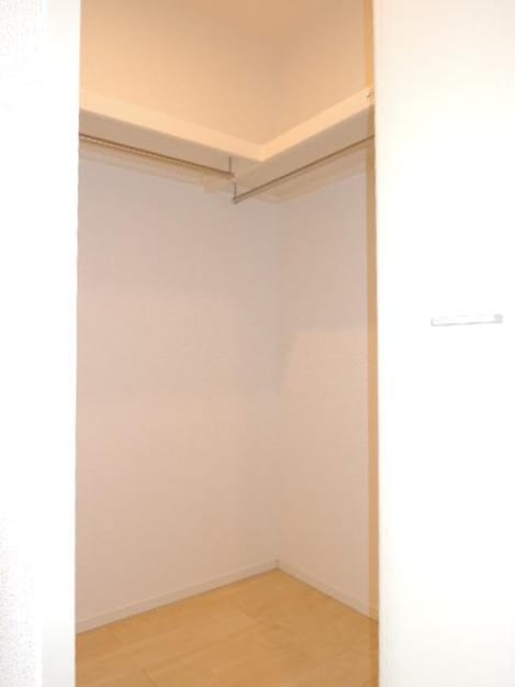 Naikan5 20200324000000