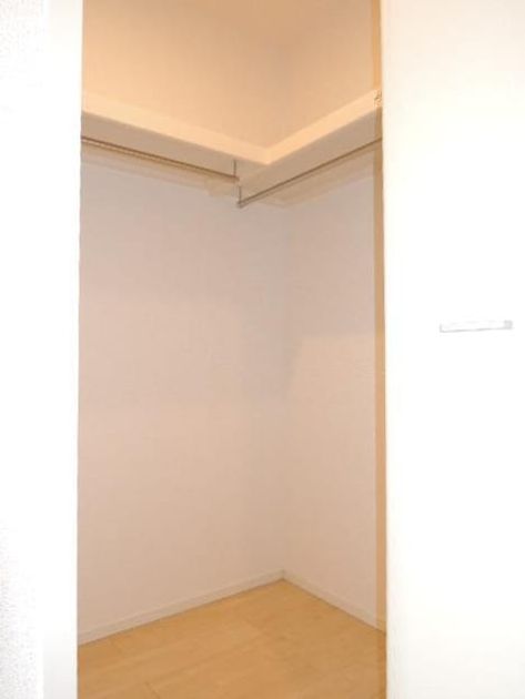 Naikan5 20200324000000 945x630