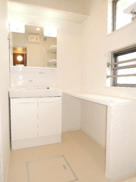Naikan6 20200324000000 945x630