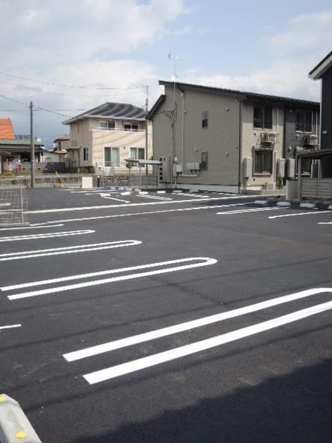 Naikan9 20200324000000