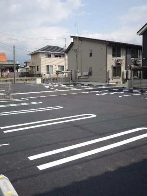 Naikan9 20200324000000 945x630